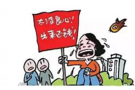 安岳安岳讨债公司服务